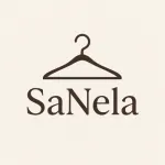 Profilna fotografija korisnika SaNela