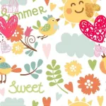 Profilna fotografija korisnika Nika888