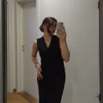 Profilna fotografija korisnika Nina00