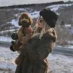 Profilna fotografija korisnika NinaAlomerovic