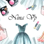 Profilna fotografija korisnika NinaVp91