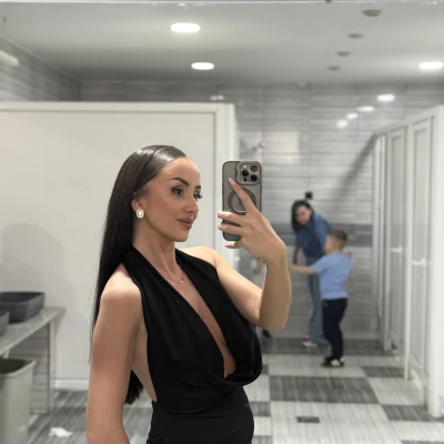 Nina_sta4