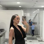 Nina_sta4