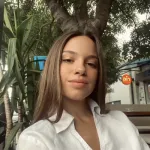 Ninnaaa