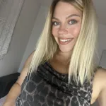 Ninolina