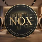 NOX