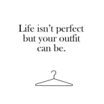 Profilna fotografija korisnika O5li