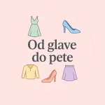 OD GLAVE DO PETE