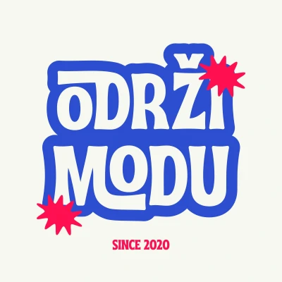 Održimo modu