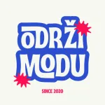 Odrzimo_modu