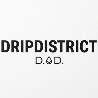 DripDistrict