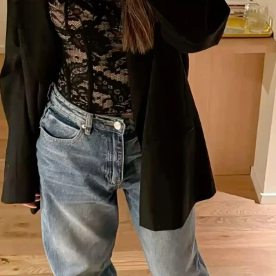 @luxecloset
