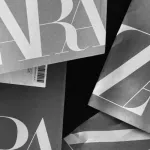 Profilna fotografija korisnika OrmarS_N