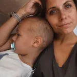 Profilna fotografija korisnika Jovana Mijajlović