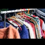 Profilna fotografija korisnika Ormarijum