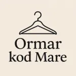 Profilna fotografija korisnika Ormar kod Mare