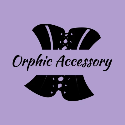 Orphic Accessory