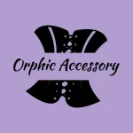 Profilna fotografija korisnika Orphic Accessory