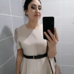 Profilna fotografija korisnika Dijana Ćeran