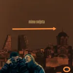 BrendiranaJeftinoća