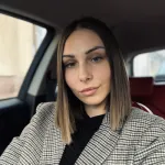 Profilna fotografija korisnika Pandurovicm