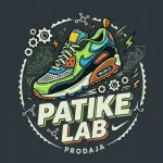 PatikeLab