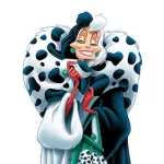 Profilna fotografija korisnika Jelena2506