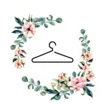 Profilna fotografija korisnika PetitLoft🌺