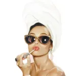 Profilna fotografija korisnika Pharmacist