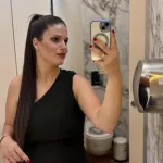 PilipovicMilena