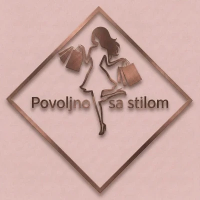 Povoljno sa stilom