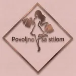 Povoljno sa stilom