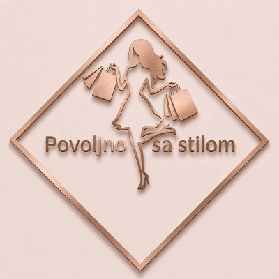 Povoljno sa stilom
