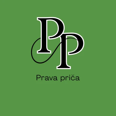 Prava_prica_