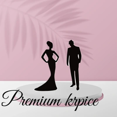 Premium_krpice