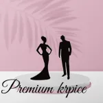 Premium_krpice