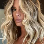 Profilna fotografija korisnika Princes82