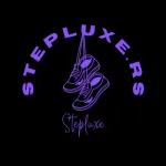 StepLuxe
