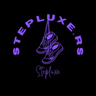 StepLuxe