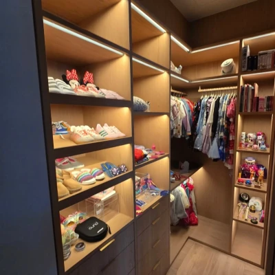 Prodaja ocuvane odece