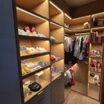 Profilna fotografija korisnika Prodaja ocuvane odece