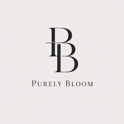 PURELY BLOOM