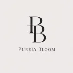 PURELY BLOOM