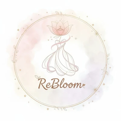 ReBloom