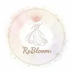 Profilna fotografija korisnika ReBloom