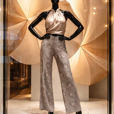 RETRO_MODA_SHOP