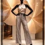 RETRO_MODA_SHOP