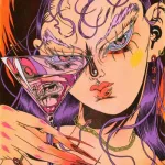 Profilna fotografija korisnika Retrovizor🌸