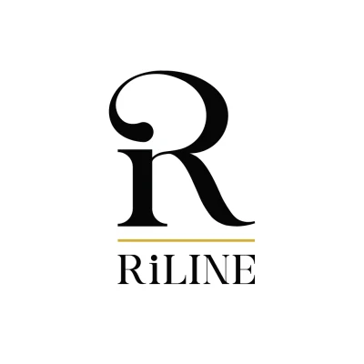 RiLine Design