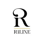 RiLine Design
